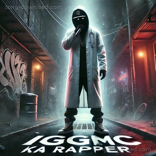 Guts over Glory SANGHARSH MP3 Download